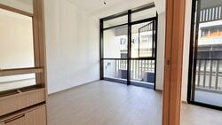Paya Lebar Road (D14), Apartment #479872041